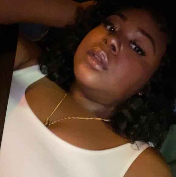goddess_neubs